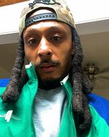Loyal2323