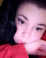 Stephy-Steph