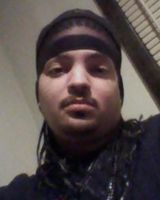 Bizz88