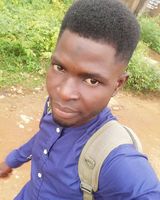 Walexfaith