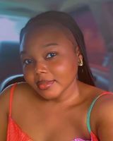 Prettyshotie