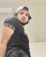 Milakkhan