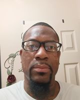 Tj4tg