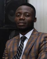 Godwin_22