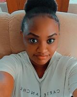 Ck.njerii