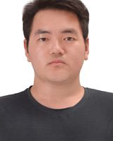 Jason12354