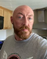 Joshk84