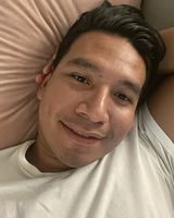 LatinLV