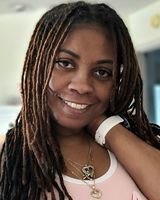 TiTi_76