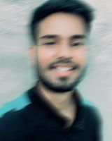 Ritik8874