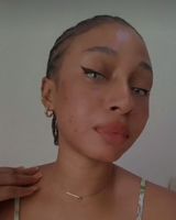 Cherry_titi