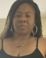 Tht1