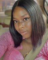 Liz__babe