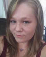 Lynnelove41