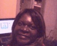 I'm looking for someone to be a special friend, pen pals, maybe even a casual relationship.