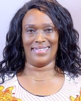 Njeri37