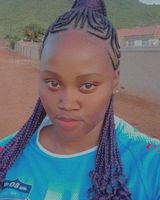 Ceejay26