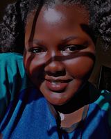 Feliness