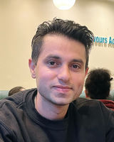 Singhsandy1
