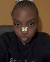 Jessie_06