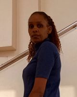 Tatiany777