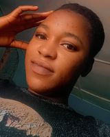 Imisioluw