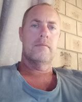 Dazza0269