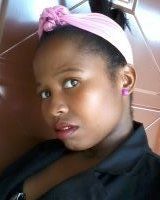 Thelma53