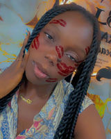 Lawretta6