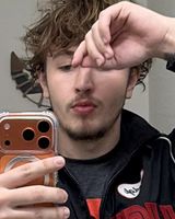 Brwc223