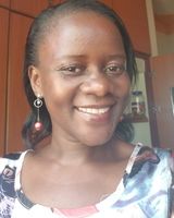 Benitah88