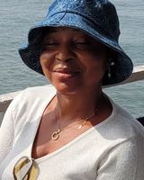 Mkamanda