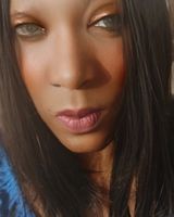 Sunie1