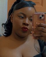 Alexis592