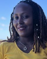 Nyokafigaitu
