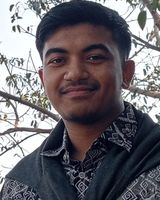 Nabilr11