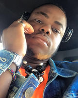 Oluwavictor1