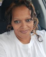 Ms_lady_T