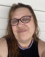 Triciash
