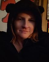 AmyG123