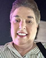 Kim-c