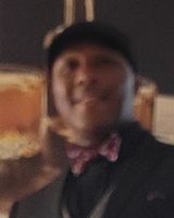 BigTone74