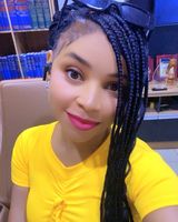 Nikky_belle