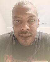 Quinton803