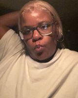 Shay2184