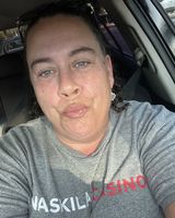 MzDrew