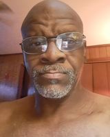 HeThatDude