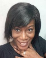 Ajikeayo