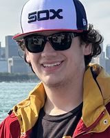 Mikeekasper