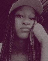 Cherylcee11